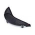 PROTECTOR DE VIENTO MENTONERA N104